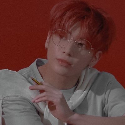 . ・ ᮫ִ ׂ ✮ multifandom: kpop, books, otv & friends, mcyt, and more ✮ ׂ ׂ ・ ᮫ִ.