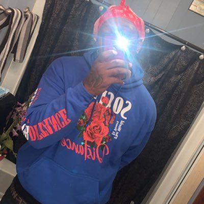 👻: kind_daddyo