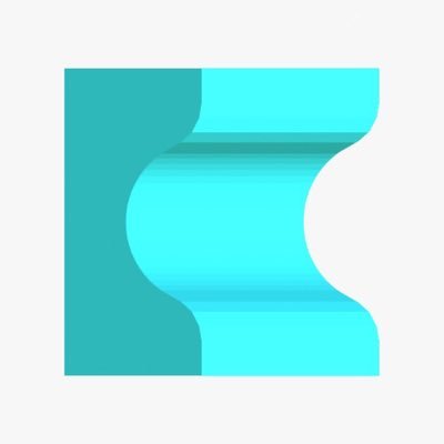 halfpipedata's profile picture. Hi, it's Richard Lloyd here and I'm the creator of Halfpipe. @Halfpipedata is smart, lightweight tech that migrates #data rapidly into @snowflakedb