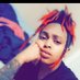 Jayy (@fowgjayy) Twitter profile photo Jayy (@fowgjayy) Twitter profile photo