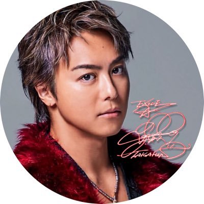 田﨑敬浩 非公式bot EXILE/AOS/VOCAL/ACTOR start2014/1/15〜 EXILE NEW SINGLE【PARADOX】 2021/04/27 ON RELEASE