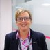 Jeanne Rogers 🌈 Pronouns She/Her (@rogersjeanne1) Twitter profile photo Jeanne Rogers 🌈 Pronouns She/Her (@rogersjeanne1) Twitter profile photo