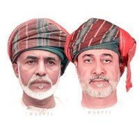 🇴🇲Mohand _Alhosni🇴🇲👨🏻‍💻 (@alhosnimohand) 's Twitter Profile