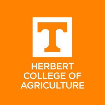 The Herbert College of Agriculture is preparing today’s Volunteers to be tomorrow’s leaders in the fields of agriculture and natural resources.