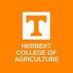 Herbert College of Agriculture (@ut_herbert) Twitter profile photo Herbert College of Agriculture (@ut_herbert) Twitter profile photo