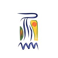Victoria Falls Guide (@vicfallsguide) 's Twitter Profile Photo Victoria Falls Guide (@vicfallsguide) 's Twitter Profile Photo