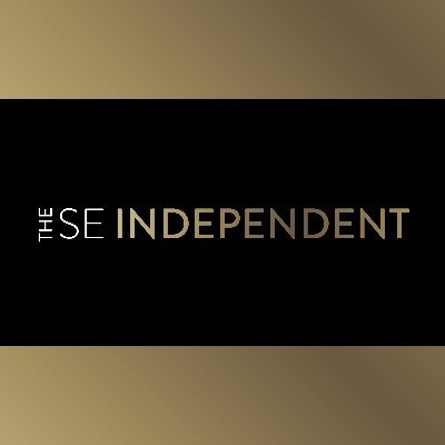 The South East Independent is a weekly digital magazine that covers the South East of England.  We specialise in Features covering Care, Education & Property.