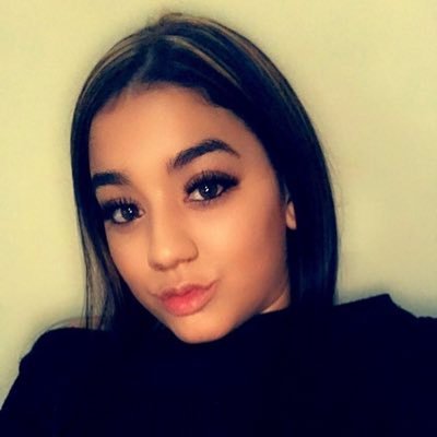 Naisaa17's profile picture. Talk to me niceeee or don’t talk to me at All ❤️