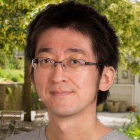 Riko Hatakeyama (@hatakeyama_lab) 's Twitter Profile Photo Riko Hatakeyama (@hatakeyama_lab) 's Twitter Profile Photo