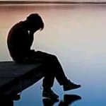 Rafiuli97586022's profile picture. 100% Follow Back 🔙,i'am Alone
