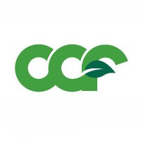 @ClydeClimateForest (@clydeclimatefor) 's Twitter Profile