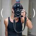 JotaCe unaimagen : Photo & Video | Content Creator (@unaimagen_) Twitter profile photo JotaCe unaimagen : Photo & Video | Content Creator (@unaimagen_) Twitter profile photo