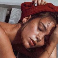 🦩 (@i3llll) Twitter profile photo