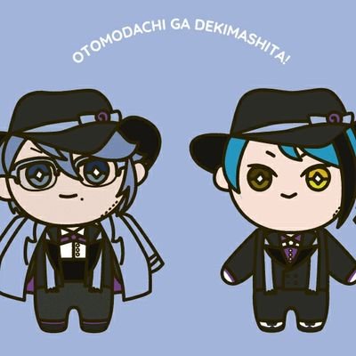 つちさんのプロフィール画像