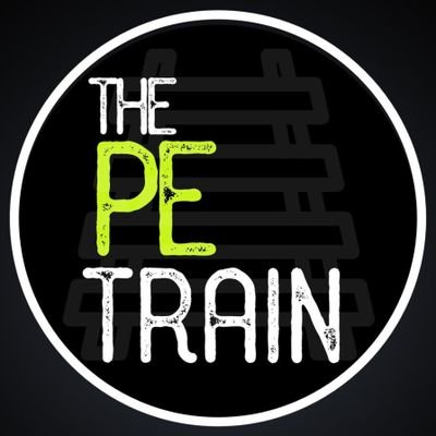 Jump aboard! The PE Train is here to support schools on their journey towards meaningful PE provision.

I Bespoke I Education I Training I Development I