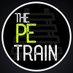 The PE Train (@thepetrain) Twitter profile photo The PE Train (@thepetrain) Twitter profile photo