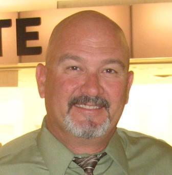 4NTexas's profile picture. #Realestate North Texas full service realtor. Let us help you sell your existing home or purchase your dream home!