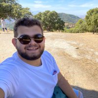 Alvaritoo!! (@alvaritius) 's Twitter Profile Photo Alvaritoo!! (@alvaritius) 's Twitter Profile Photo