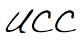 UniqueDesignCo's profile picture. 