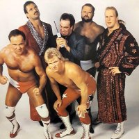 Chad Campbell (@bigboysplaywcw) 's Twitter Profile Photo