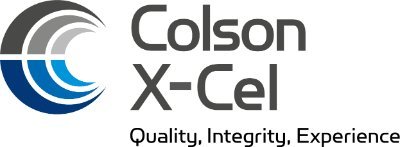 cel_ltd's profile picture. UK Manufacturer of Instrument and Piping Valves for the oil and Gas Industry. All major parts machined in-house.