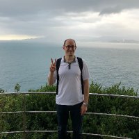 Jean Raynaud, PhD (@j_raynaud_phd) 's Twitter Profile Photo