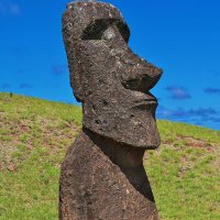 Santi Palos (@santipalos1) 's Twitter Profile Photo