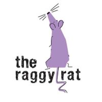 The Raggy Rat 📕(@raggyrat) 's Twitter Profile Photo