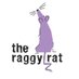 The Raggy Rat 📕 (@raggyrat) Twitter profile photo