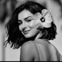 M_R🤷🏻‍♀️ (@m_s_alsh550) 's Twitter Profile