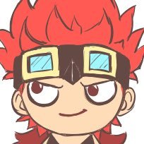 PANEさんのプロフィール画像