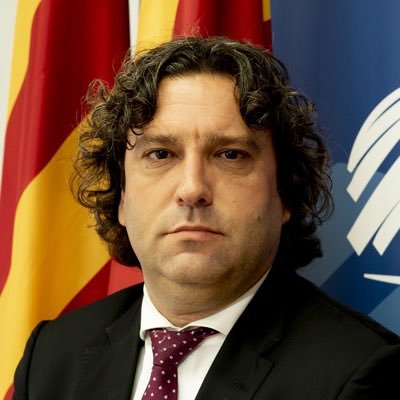 MarcGafarot's profile picture. Politòleg. Expert en Relacions Internacionals i Comerç Internacional.  ‘El canó de Palamós’. Quelcom més que una havanera.