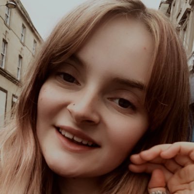 Masqueradee's profile picture. I doubt I’ll use this very much but I’ll be around I suppose