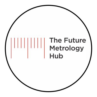 The EPSRC Future Metrology Hub is based at the University of Huddersfield's Centre for Precision Technologies (CPT). Tweets by Marie-Claire and Belinda.