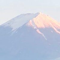 コヤマ (@_0mom0_11) 's Twitter Profile