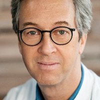Christoph Stellbrink (@cstellbrink) 's Twitter Profile Photo Christoph Stellbrink (@cstellbrink) 's Twitter Profile Photo