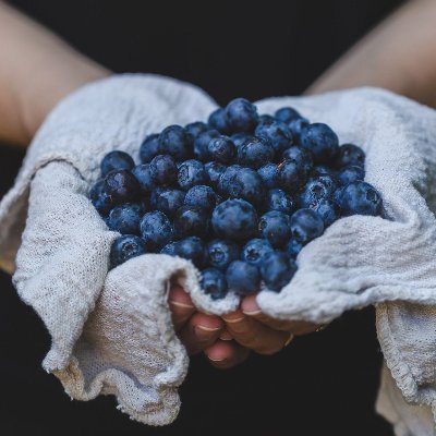 Michigan Farm to Family is a program of Michigan Fitness Foundation that makes locally-grown produce more affordable for low-income Michiganders.