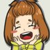 ʀᴏɴʏᴏ🌻 (@ronyoart) Twitter profile photo ʀᴏɴʏᴏ🌻 (@ronyoart) Twitter profile photo