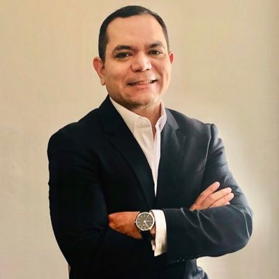 abelrsa's profile picture. Soy uno más del montón… Sí, del montón de venezolanos que vivimos fuera, y que anhelamos nuestra Venezuela Libre! 🇻🇪