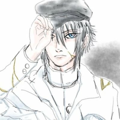 akerさんのプロフィール画像