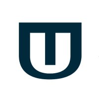 Universitร Telematica San Raffaele Roma (@unisanraffaele) 's Twitter Profile Photo Universitร Telematica San Raffaele Roma (@unisanraffaele) 's Twitter Profile Photo