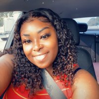 Moneca Johnson (@mjthehairslayer) 's Twitter Profile
