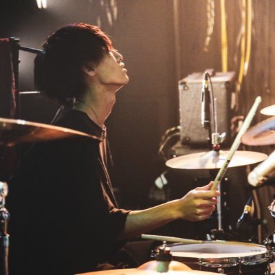 DazzlingDrum's profile picture. ex.Dazzling