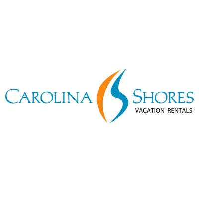 Carolina Shores Vacation Rentals is a family owned and operated business. We proudly manage vacation homes and condos from Corolla to South Nags Head.