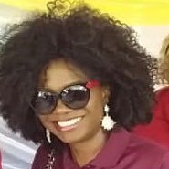 Ekanem Ekwueme (@ekanemekwueme) 's Twitter Profile