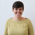 Alison Gilhooly (@alisongilhooly) Twitter profile photo Alison Gilhooly (@alisongilhooly) Twitter profile photo