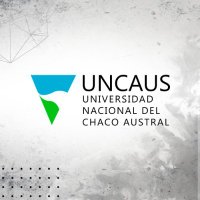 Universidad Nacional del Chaco Austral (@uncausoficial) 's Twitter Profile