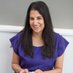 Rupa Sheth Valdez (@rupavaldez) Twitter profile photo Rupa Sheth Valdez (@rupavaldez) Twitter profile photo
