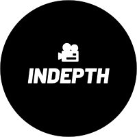 Indepth Studios (@indepth_studios) 's Twitter Profile