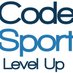 Code Sport Labs Profile picture